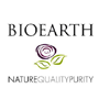 BioEarth